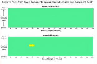 欧超公司CEO：之后会公布首次欧超的64队 赛事开始宜早不宜迟